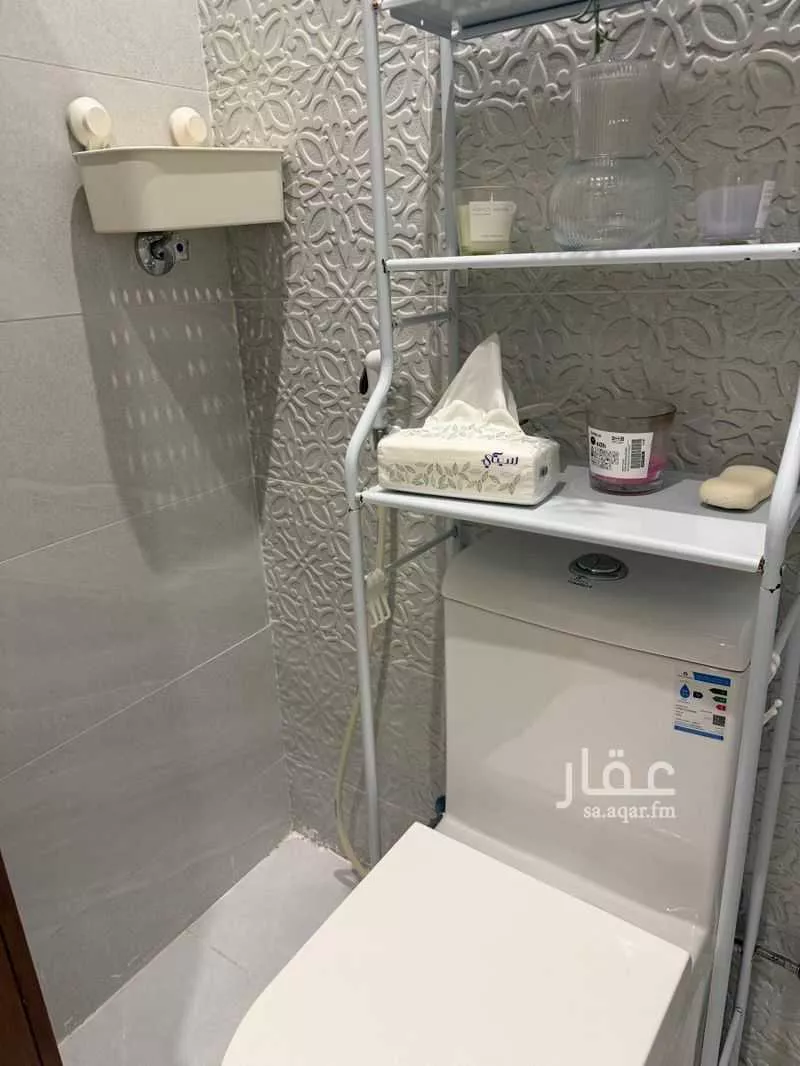 5 bedroom apartment in Al Wahah, Jeddah 7