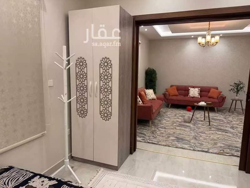 5 bedroom apartment in Al Wahah, Jeddah 6