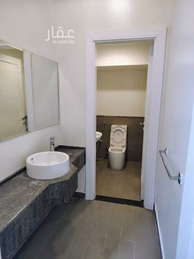 فيلا 4 غرف في البحيرة، الدمام 8