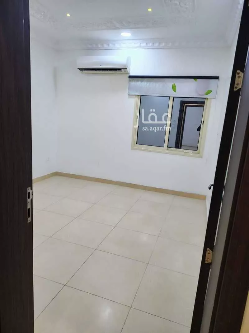3 bedroom building in Al Olaya, Eastern Province 6
