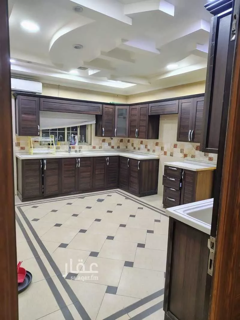 3 bedroom building in Al Olaya, Eastern Province 7