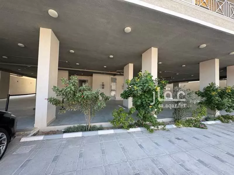 شقة 3 غرف في السيف 4