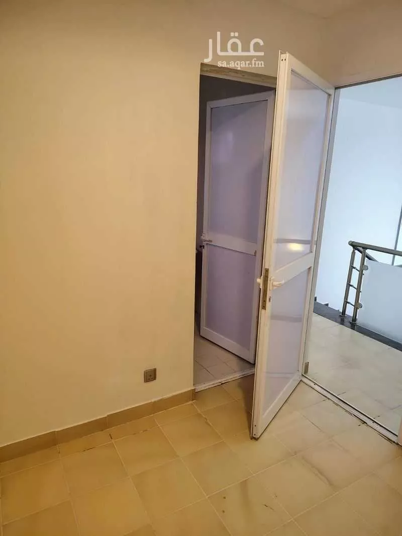 فيلا 4 غرف في البحيرة، الدمام 9