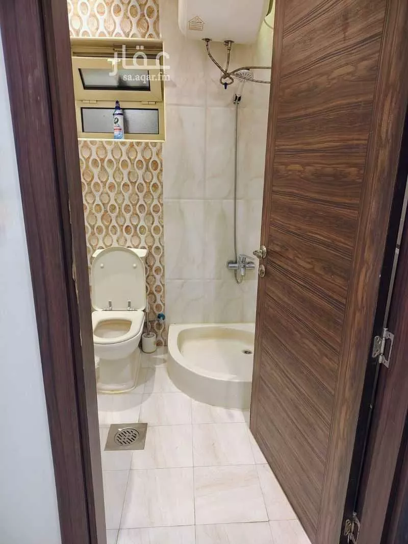 3 bedroom building in Al Olaya, Eastern Province 10