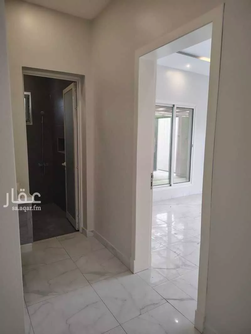 4 bedroom villa in Al Rakah Ash Shamaliyah, Eastern Province 5