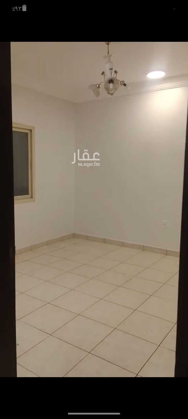 عقار 5 غرف في العليا، الخبر 6