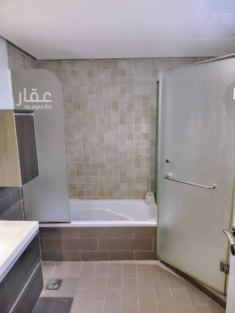 فيلا 4 غرف في البحيرة، الدمام 6