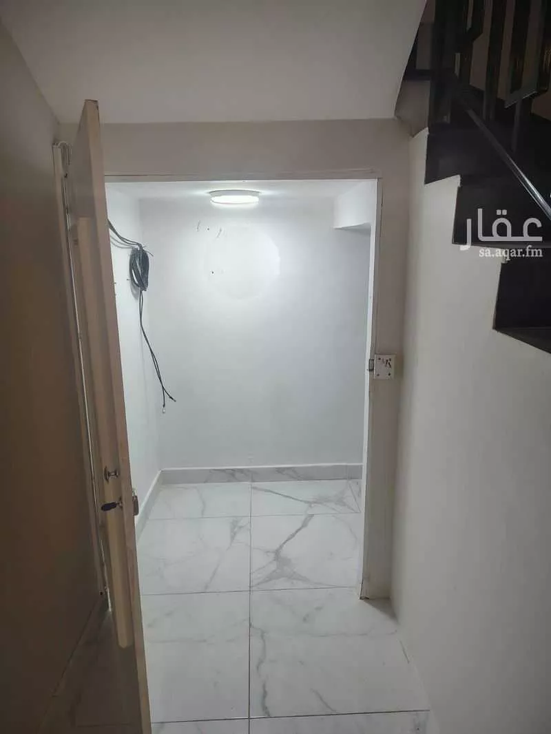 4 bedroom villa in Al Rakah Ash Shamaliyah, Eastern Province 4