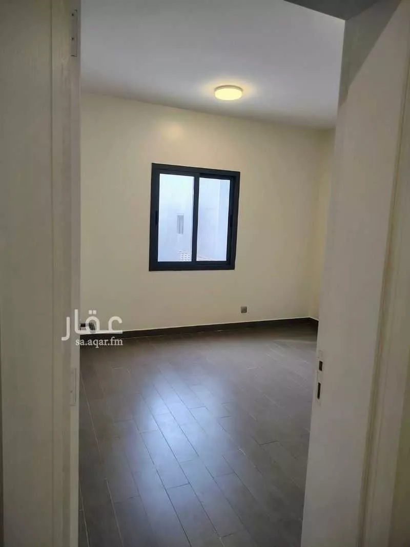 فيلا 4 غرف في البحيرة، الدمام 13