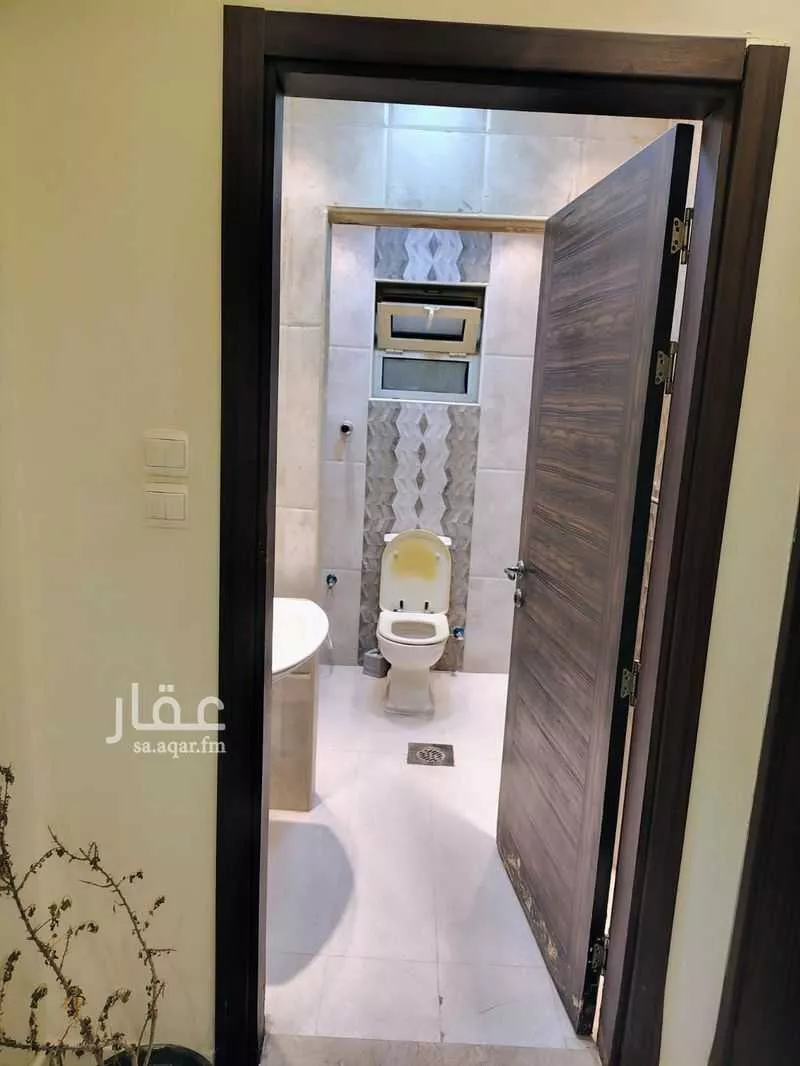 3 bedroom building in Al Olaya, Eastern Province 4