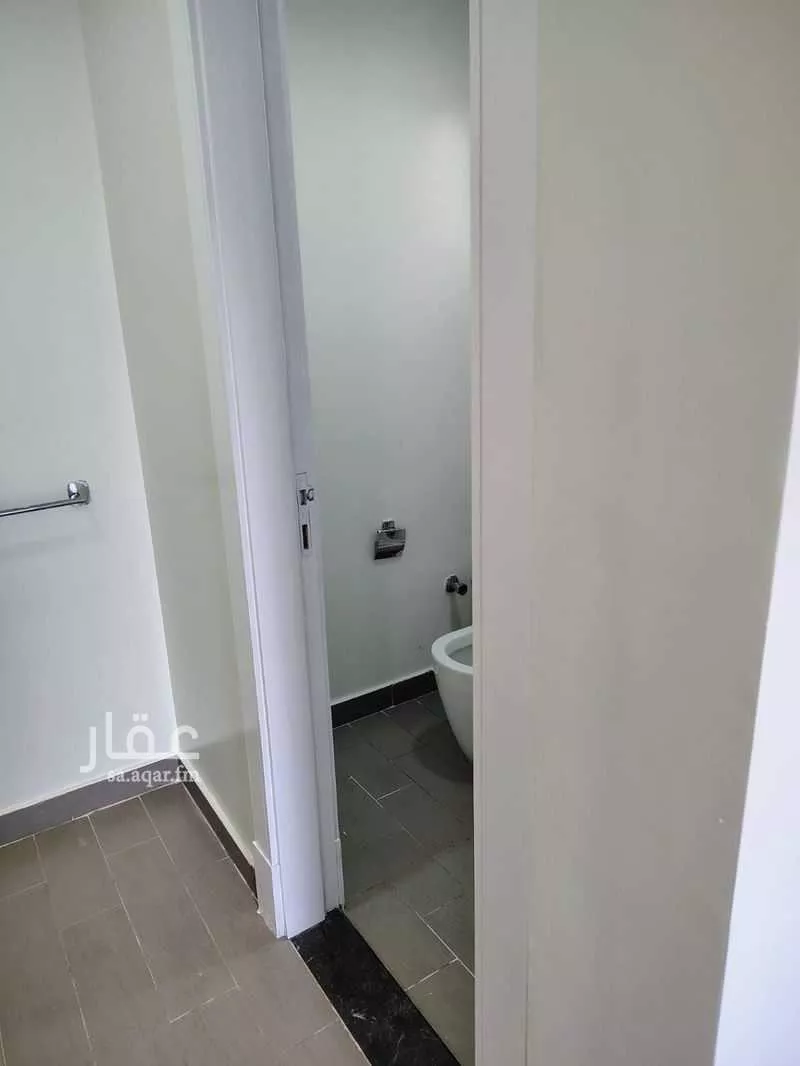 فيلا 4 غرف في البحيرة، الدمام 4