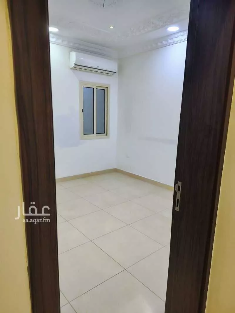 3 bedroom building in Al Olaya, Eastern Province 2