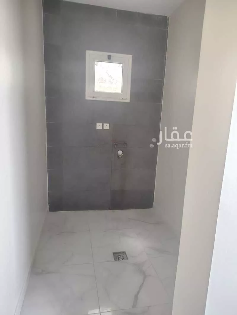 4 bedroom villa in Al Rakah Ash Shamaliyah, Eastern Province 12