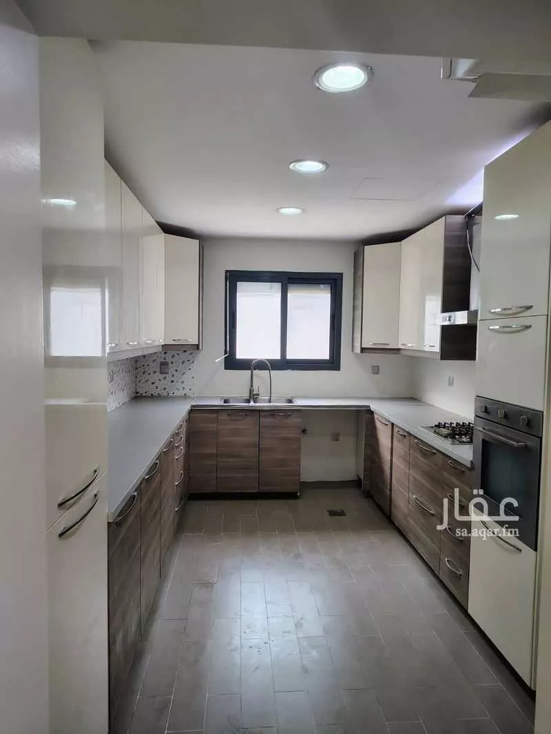 فيلا 4 غرف في البحيرة، الدمام 5