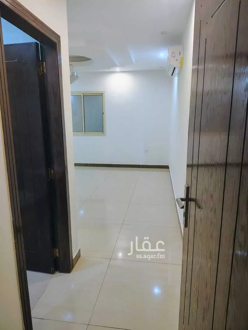 2 bedroom apartment in Al Hamra 3