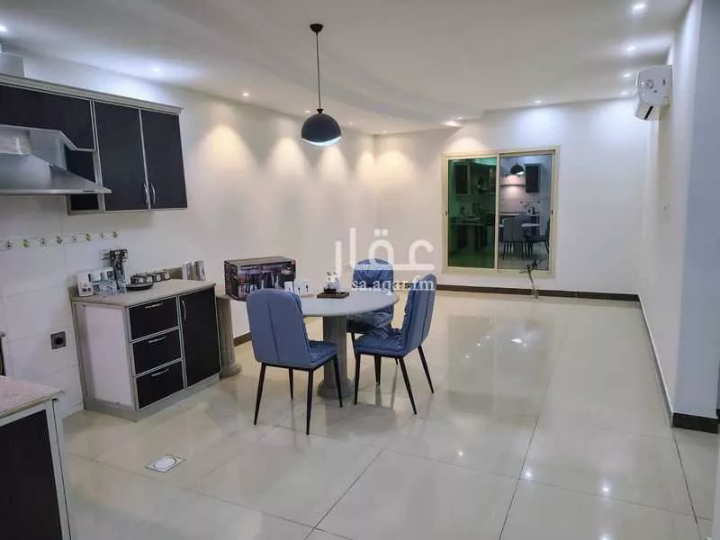 2 bedroom apartment in Al Hamra 5