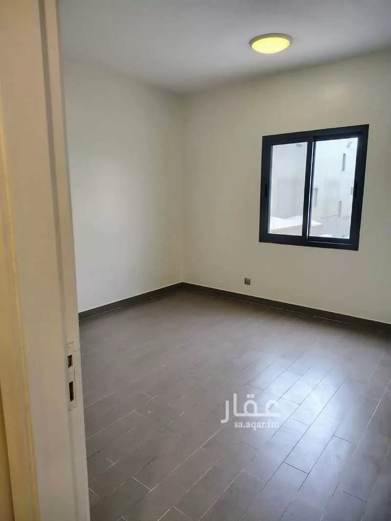 فيلا 4 غرف في البحيرة، الدمام 7