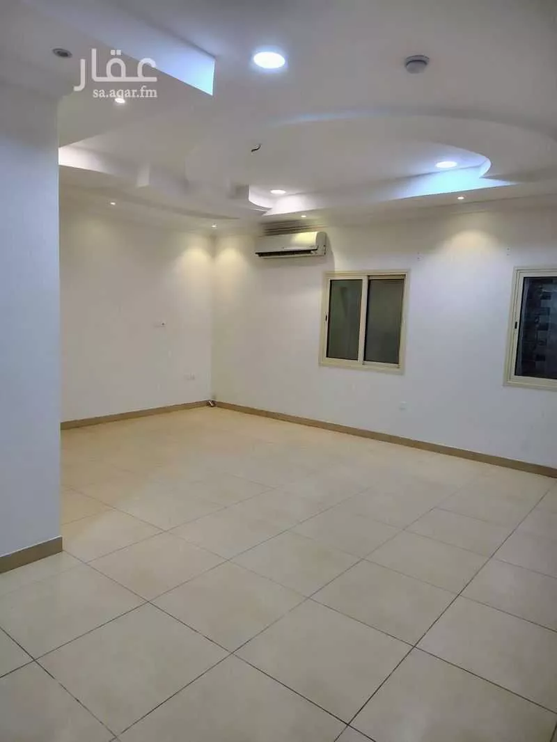 3 bedroom building in Al Olaya, Eastern Province 3