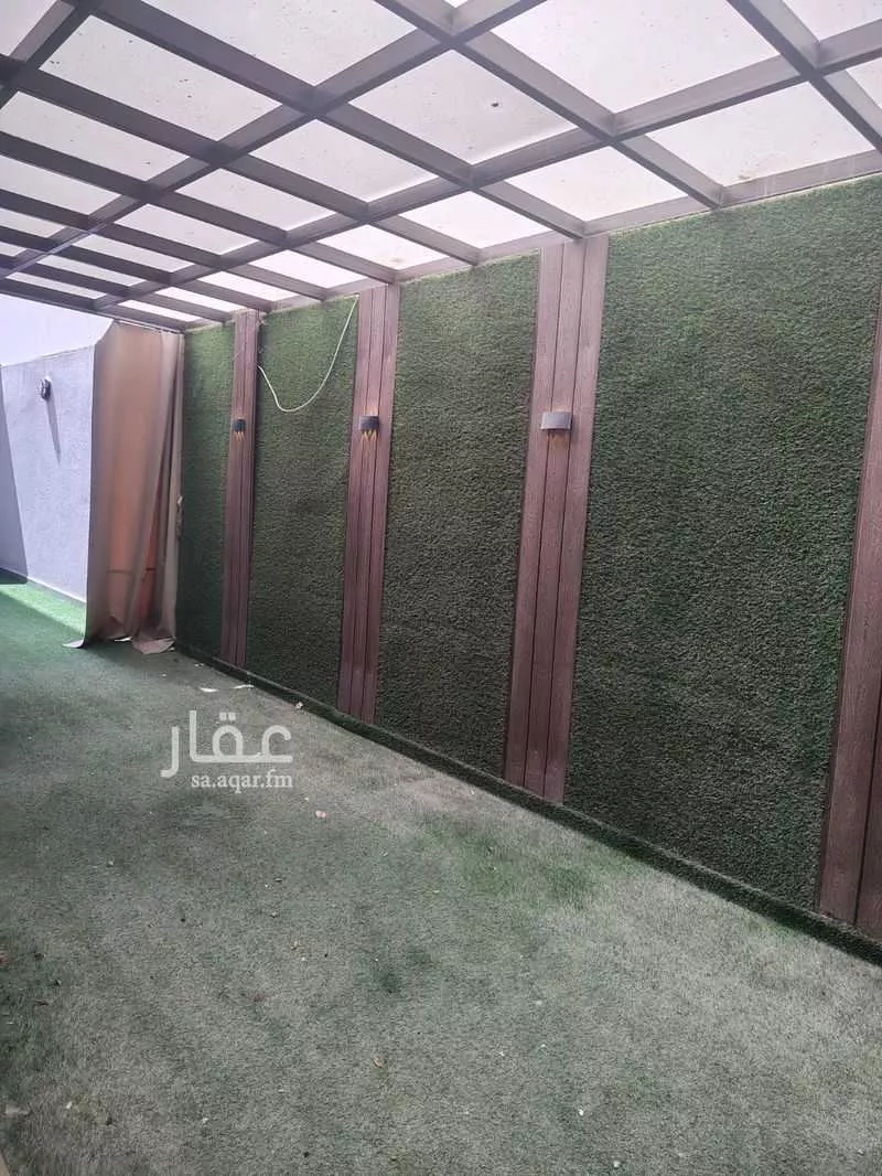 4 bedroom villa in Al Rakah Ash Shamaliyah, Eastern Province 16