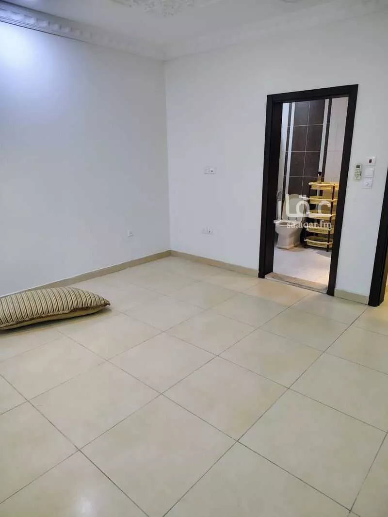 3 bedroom building in Al Olaya, Eastern Province 5