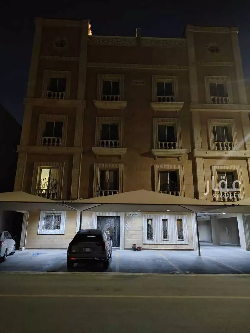3 bedroom building in Al Olaya, Eastern Province