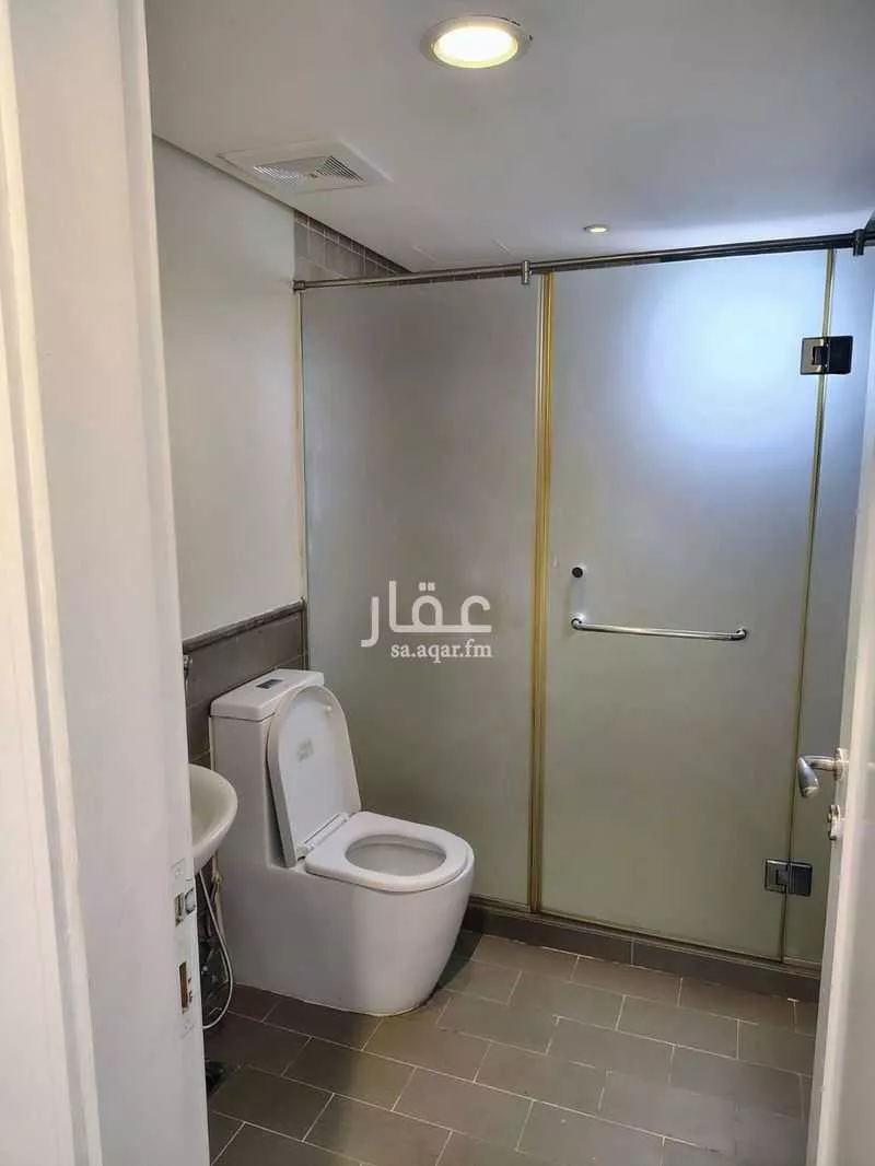 فيلا 4 غرف في البحيرة، الدمام 15