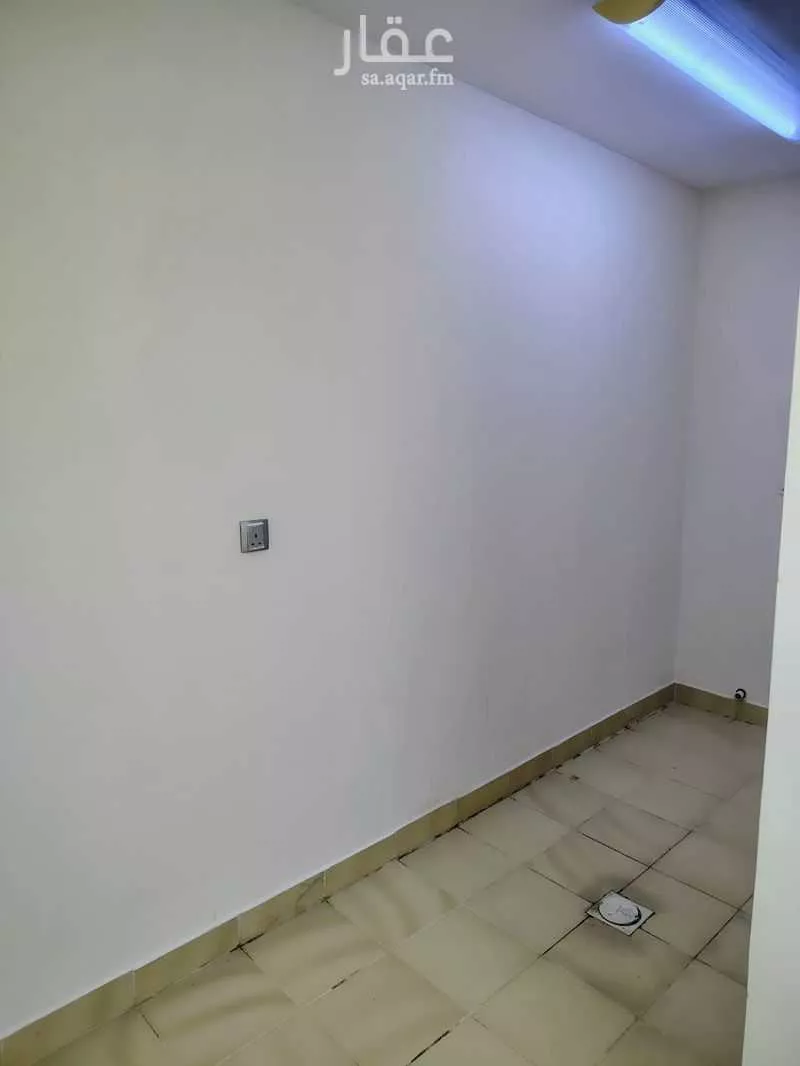 فيلا 4 غرف في البحيرة، الدمام 14