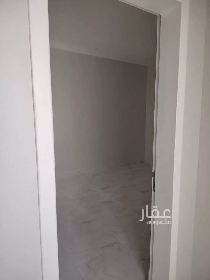 4 bedroom villa in Al Rakah Ash Shamaliyah, Eastern Province 13