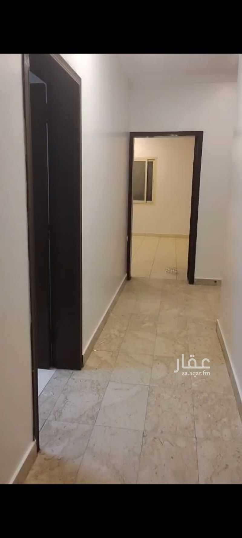 عقار 5 غرف في العليا، الخبر 9