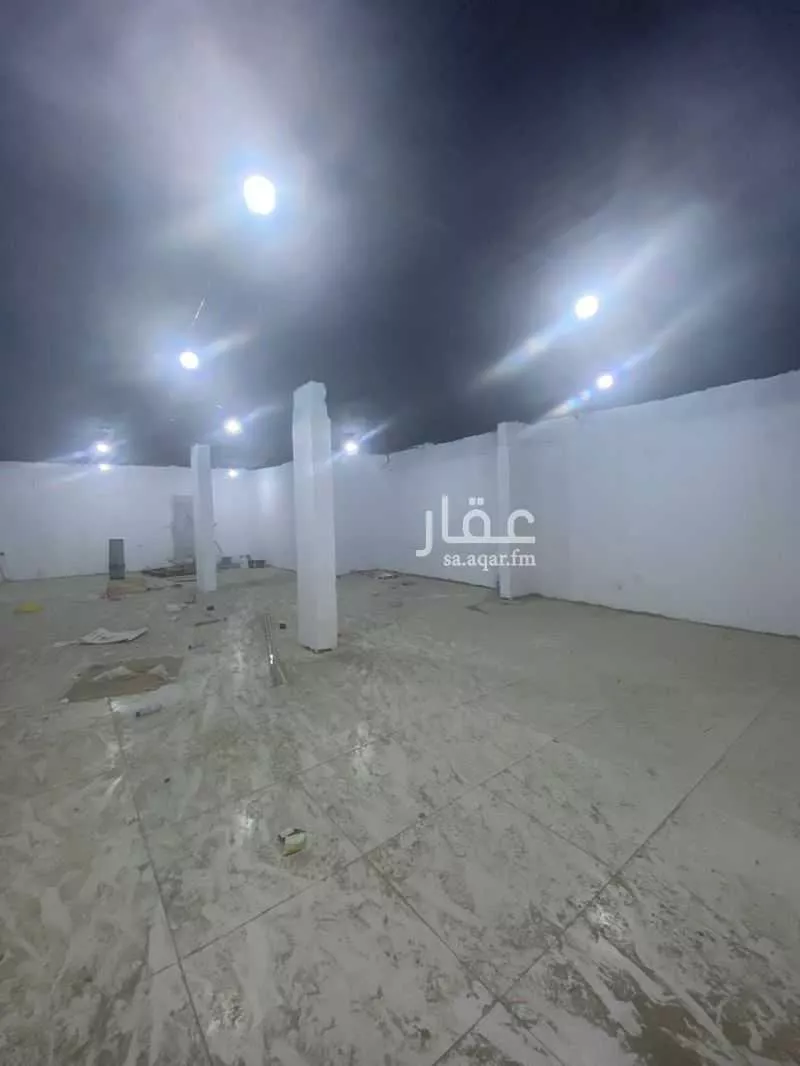 shop in Al Hamdaniyah, Jeddah 5