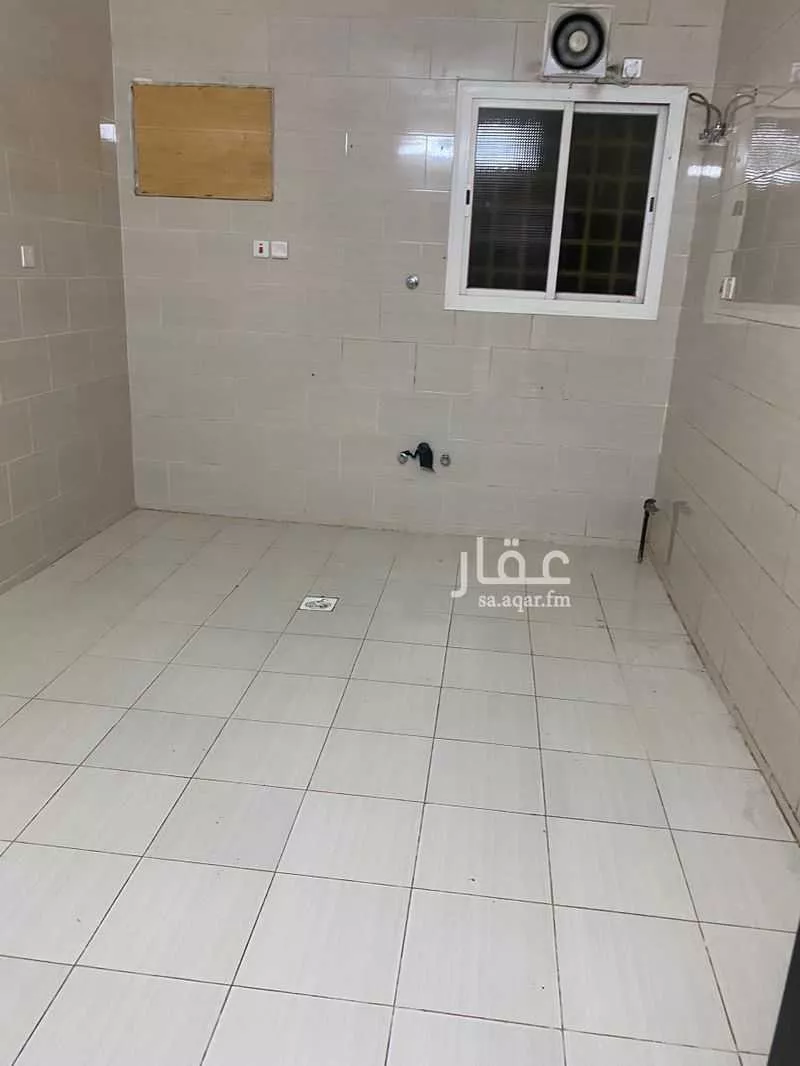 4 bedroom apartment in Al Falah, Jeddah 6