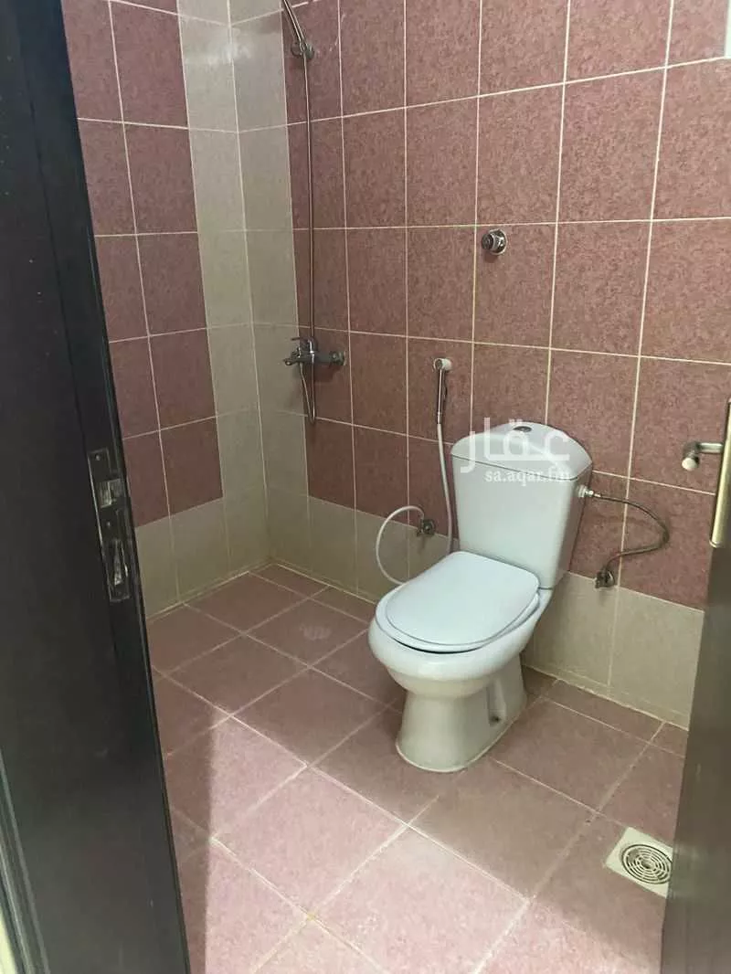 4 bedroom apartment in Al Falah, Jeddah 4