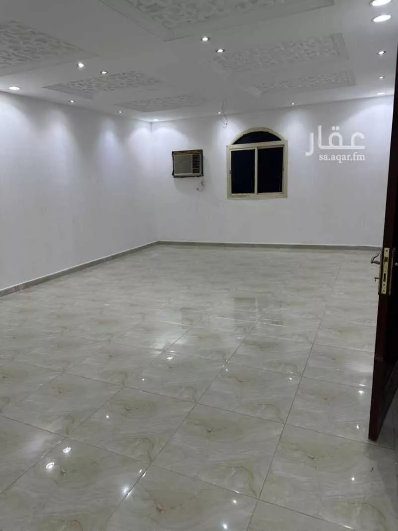 5 bedroom apartment in Al Hamdaniyah 2