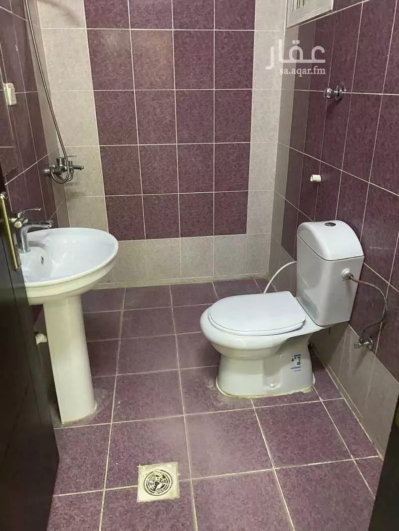 4 bedroom apartment in Al Falah, Jeddah 5