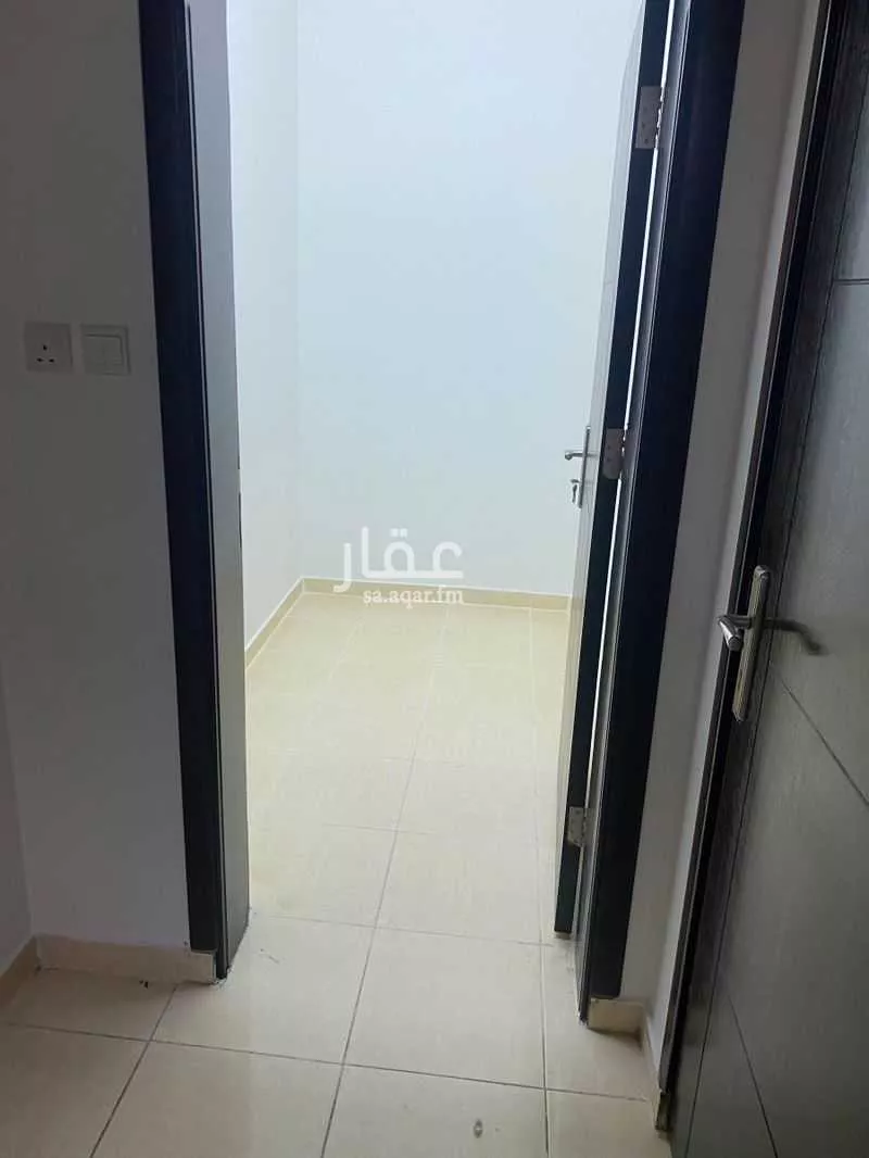 4 bedroom apartment in Al Falah, Jeddah 7