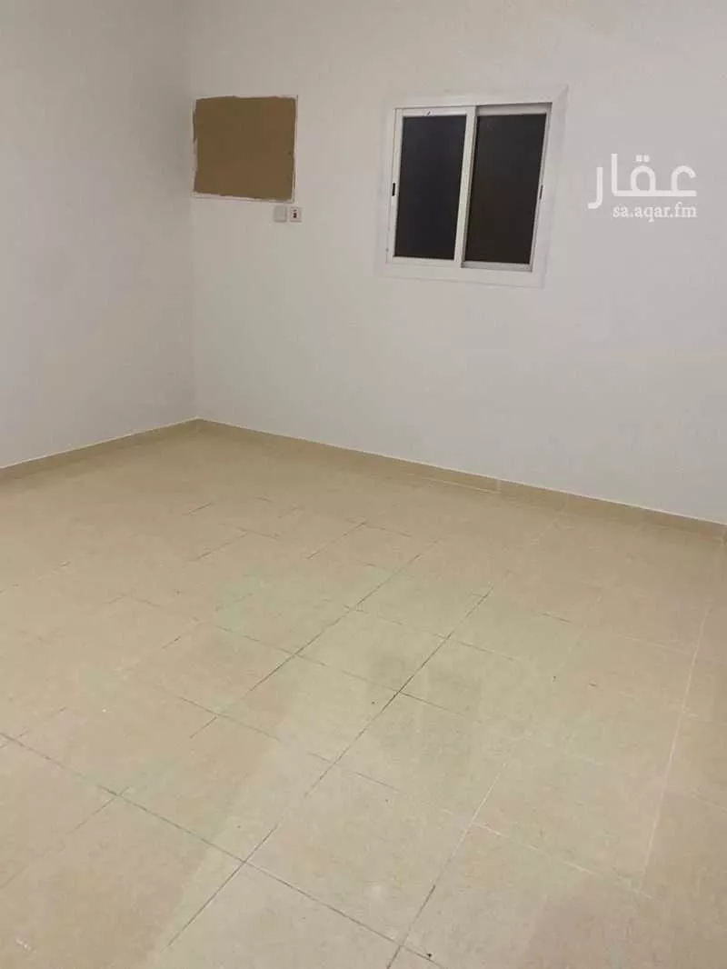 4 bedroom apartment in Al Falah, Jeddah 8
