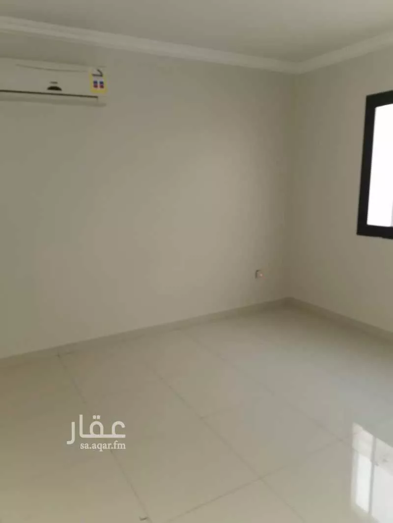 فيلا 5 غرف في الشعلة 2