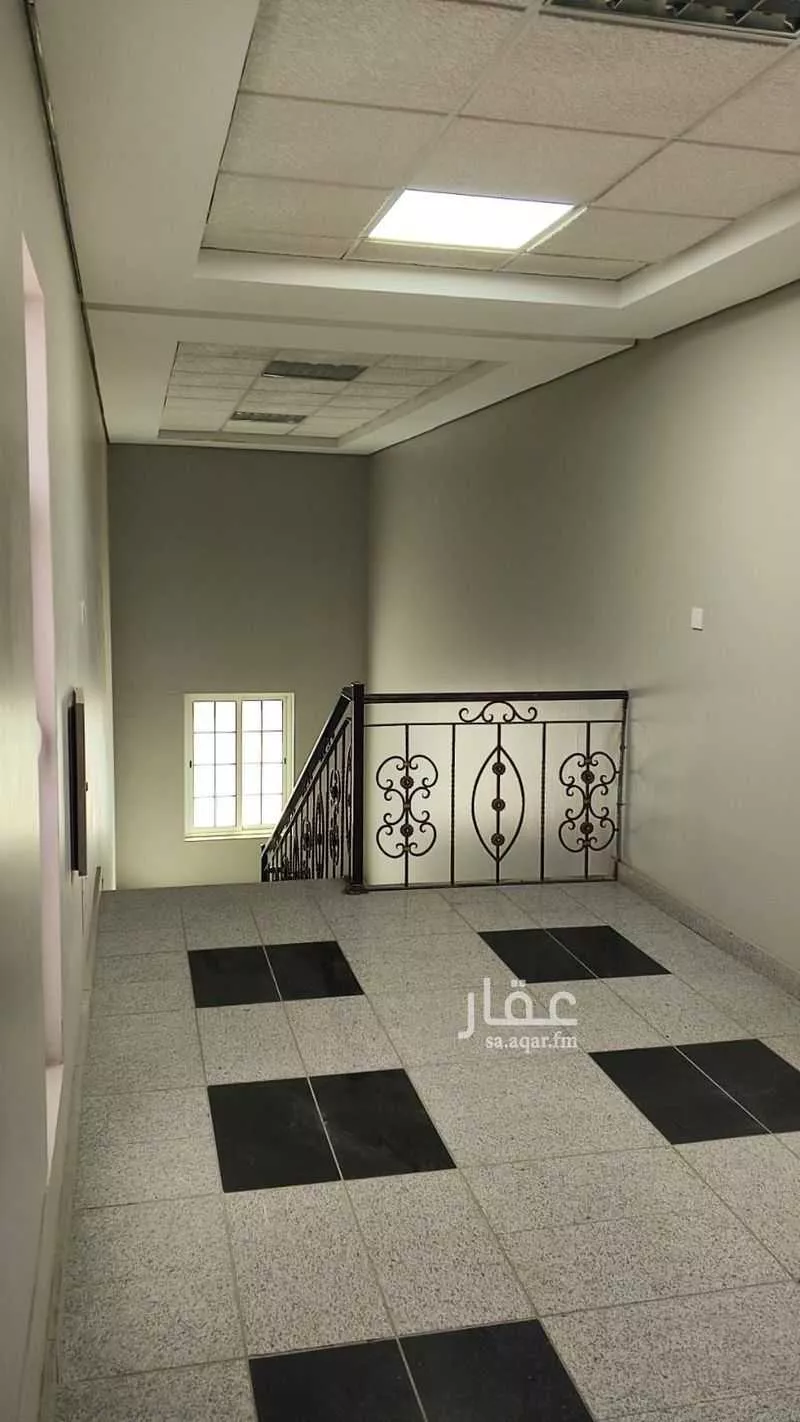2 bedroom apartment in Al Fardus, Eastern Province 6