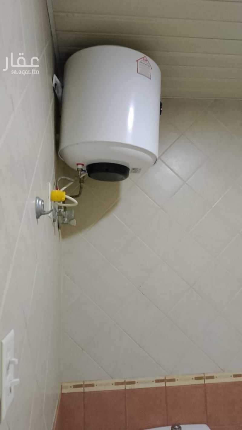 2 bedroom apartment in Al Faisaliyyah, Eastern Province 6