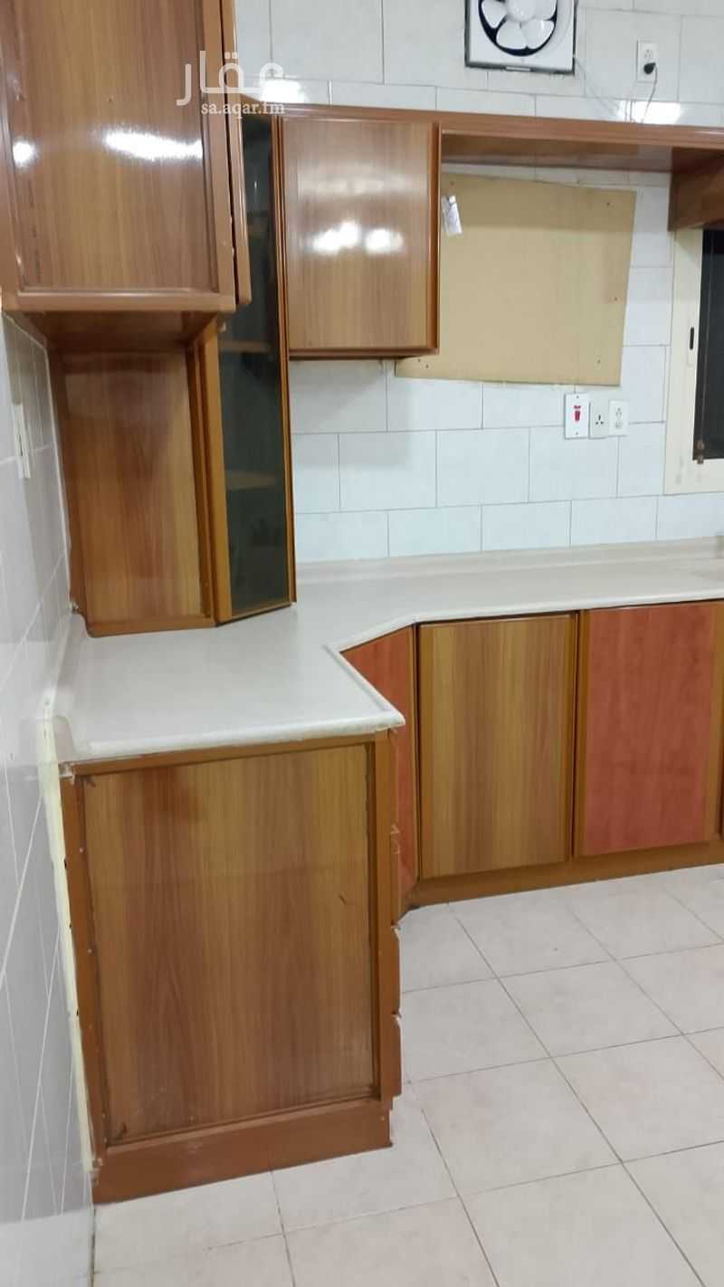 2 bedroom apartment in Al Faisaliyyah, Eastern Province 19