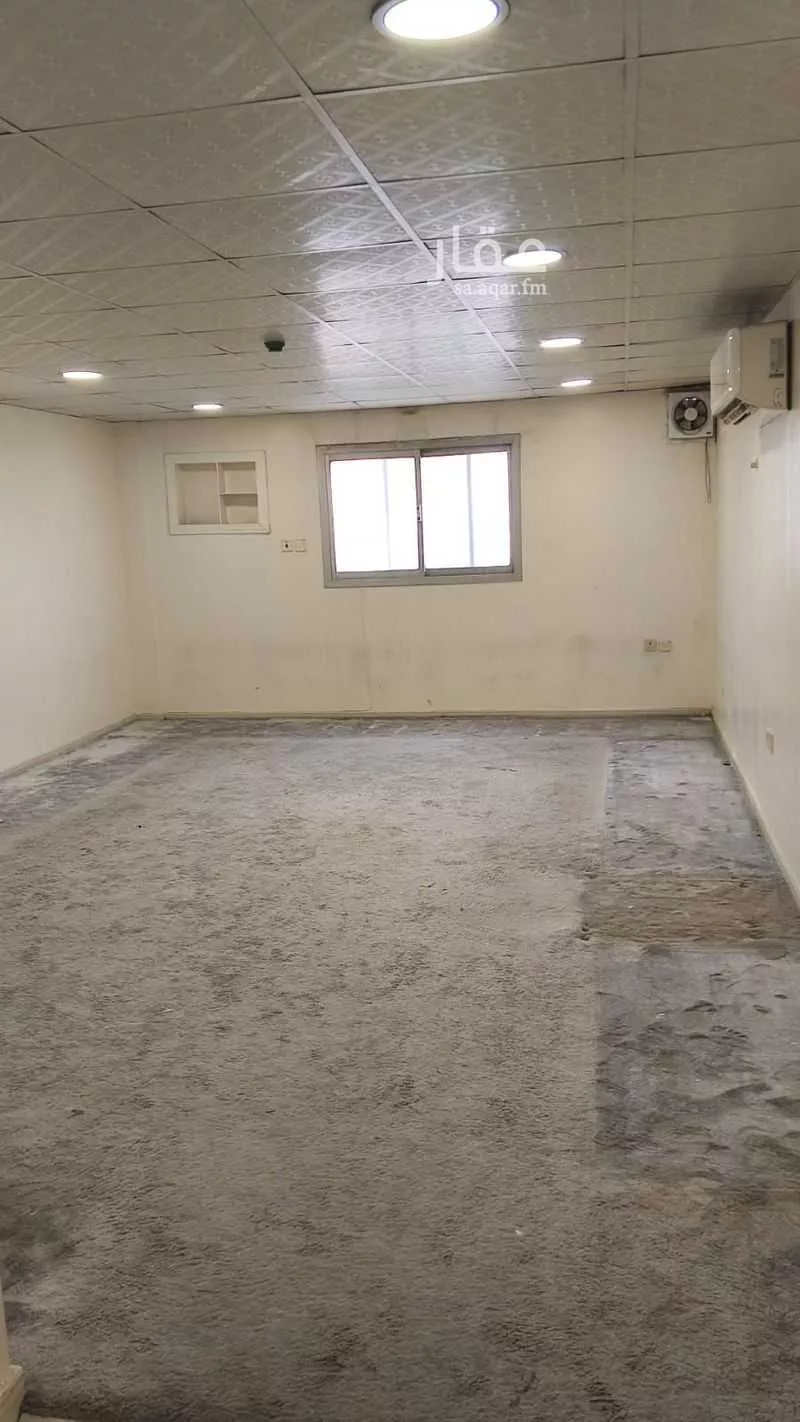 عقار 20 غرف في احد، الدمام 8