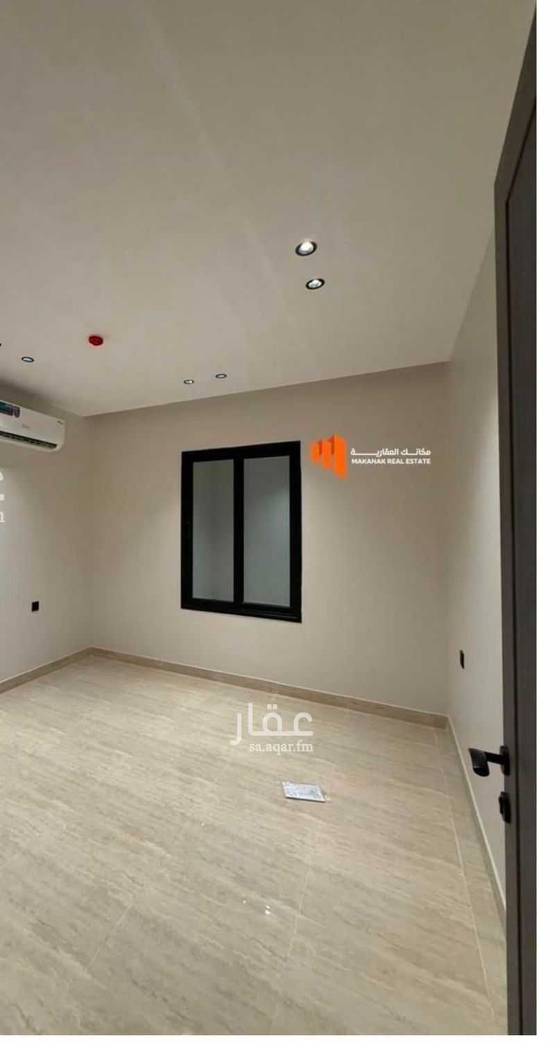 3 bedroom apartment in Al Muntazah, Eastern Province 5