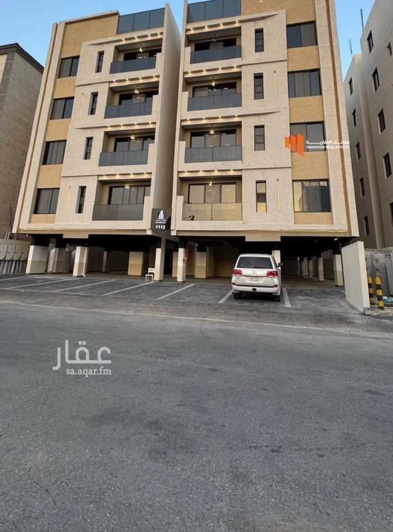 3 bedroom apartment in Al Muntazah, Eastern Province 4