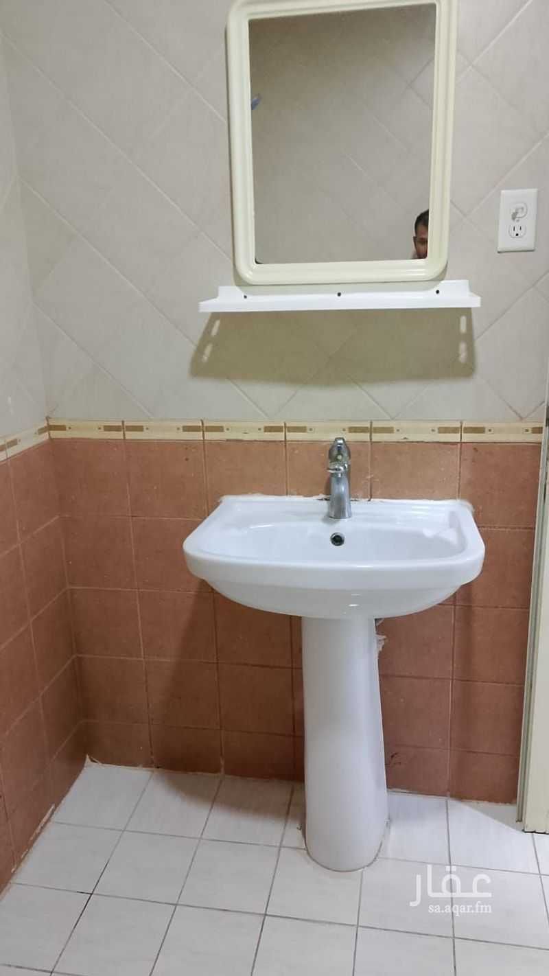 2 bedroom apartment in Al Faisaliyyah, Eastern Province 10