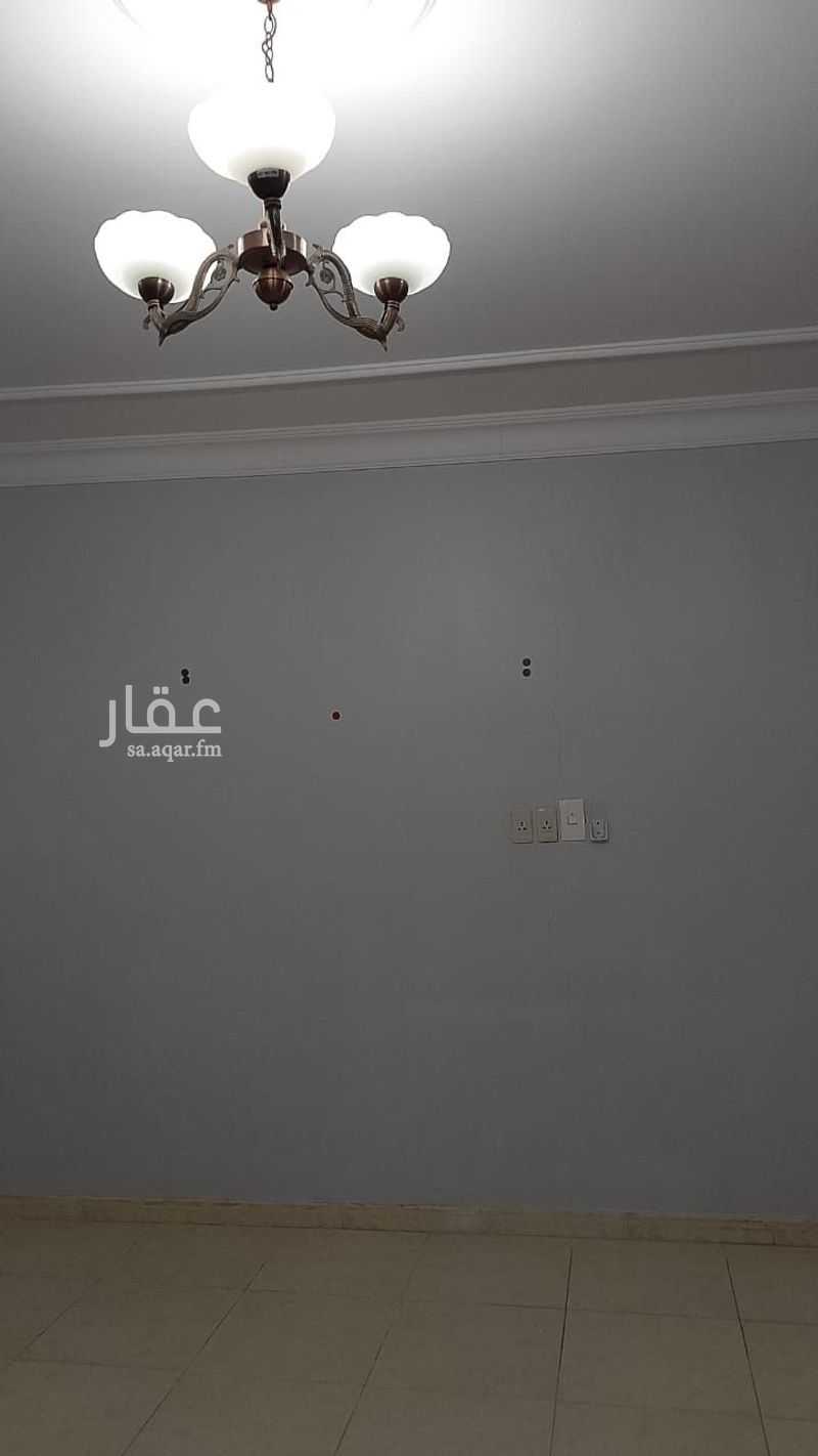 2 bedroom apartment in Al Faisaliyyah, Eastern Province 4