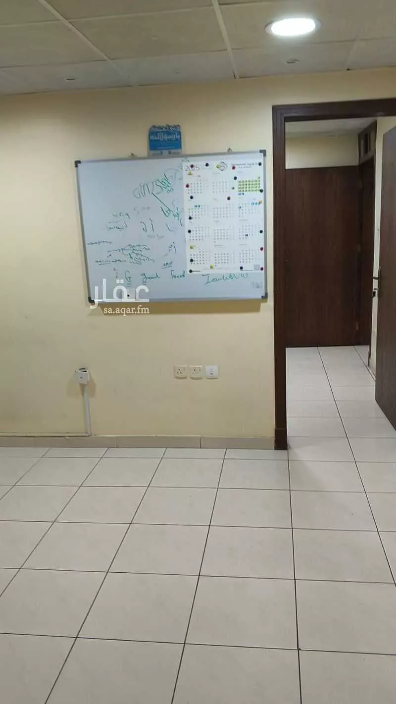 عقار 20 غرف في احد، الدمام 6