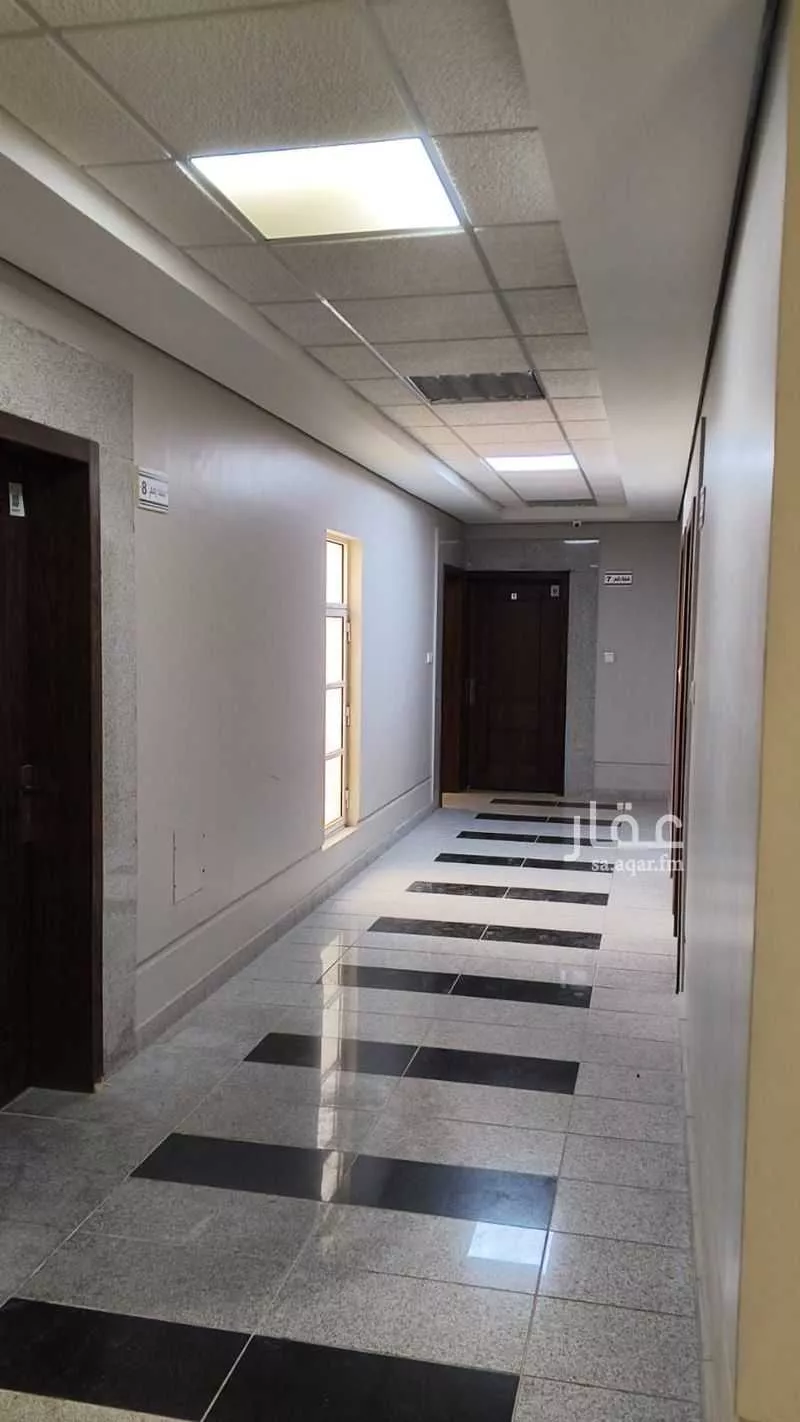 2 bedroom apartment in Al Fardus, Eastern Province 4