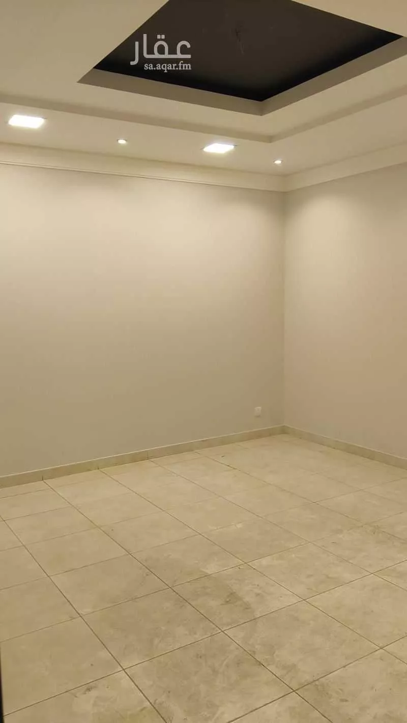 2 bedroom apartment in Al Fardus, Eastern Province 9