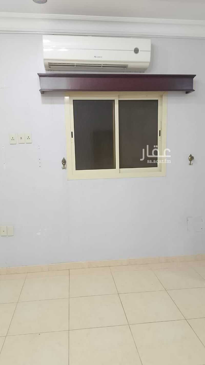 2 bedroom apartment in Al Faisaliyyah, Eastern Province 9