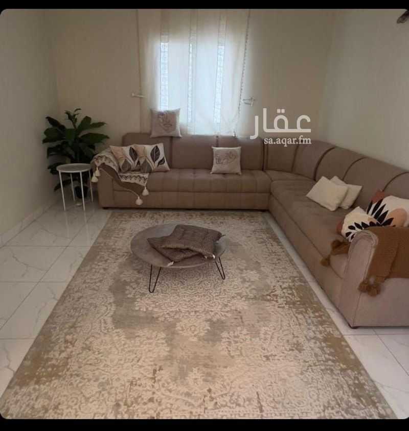 6 bedroom villa in Al Sufun, Eastern Province 5